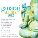 Ganaraj Adhiraj 2012 - Sanjeev Chimmalgi Song Download